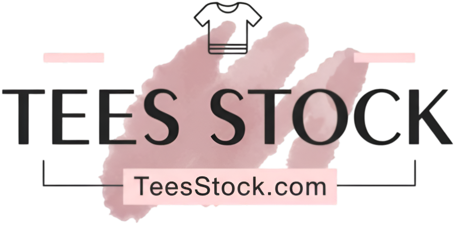 TeesStock